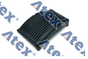 885-04882 1304882 Ön Teker Arka Çamurluk Sağ