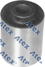 885-05972 1105972, 1514505 Kabin Burcu Ø16,5*50*80