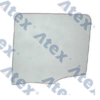 885-06259 1306259 Wind Deflewctor,l