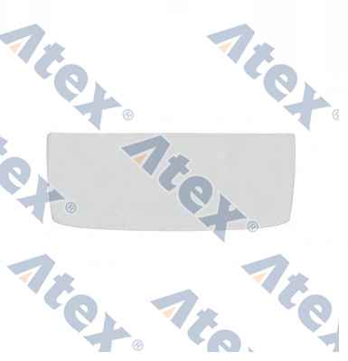 885-06462 1406462 Windows Glass,windscreen