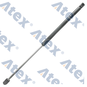 885-06492 1306492 Panjur Amortisörü