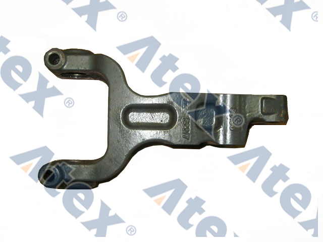 885-06575 1906575 Spring Bracket