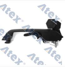 885-06976 1306976, 1356086, 356086, 37870120020 Dış Kapı Kolu Sağ