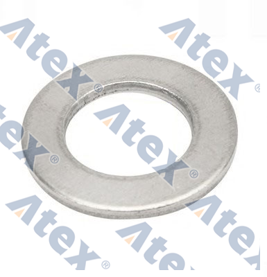 885-07310 807310 Rondela 10,5*20*2 Mm