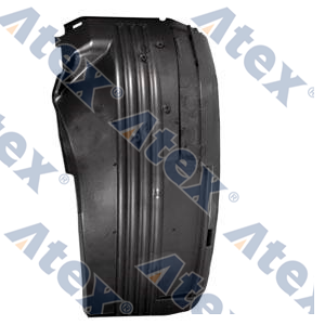 885-08465 1408465, 1485485 Ön Çamurluk Sol