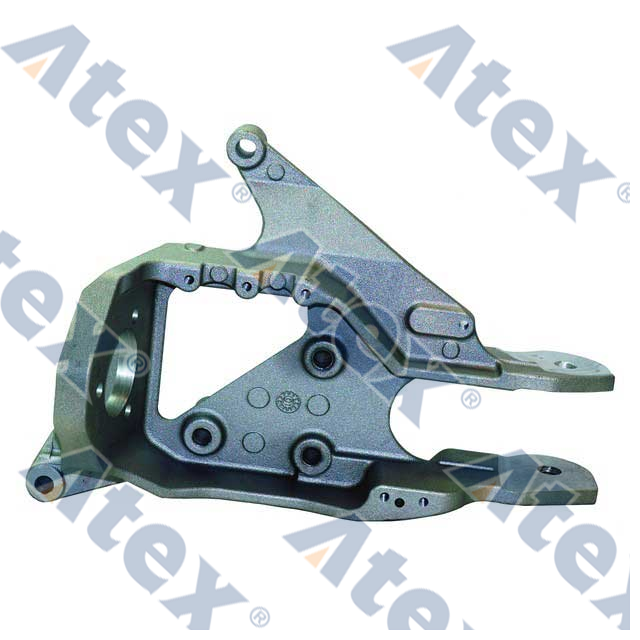 885-09341 1409341 Bracket,cab L