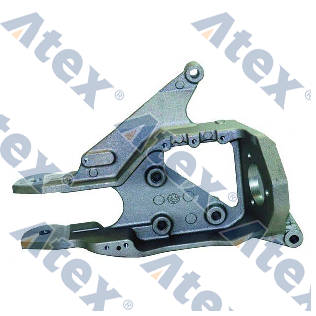 885-09342 1409342 Kabin Braketi Sağ