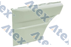 885-09584 1309584 Kapı Eki Sağ