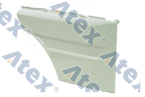 885-09585 1309585 Kapı Eki Sol