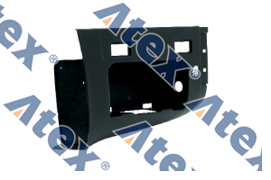 885-10058 1110058 Basamak Yuvası Sağ