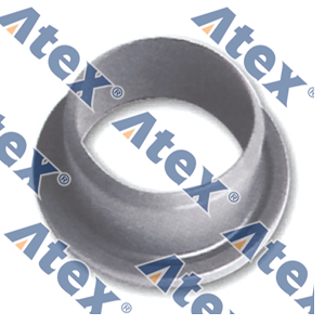 885-11757 311757 Kabin Burcu Ø20,4*30*14