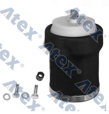 885-13004 1313004, 360113 Koltuk Körüğü