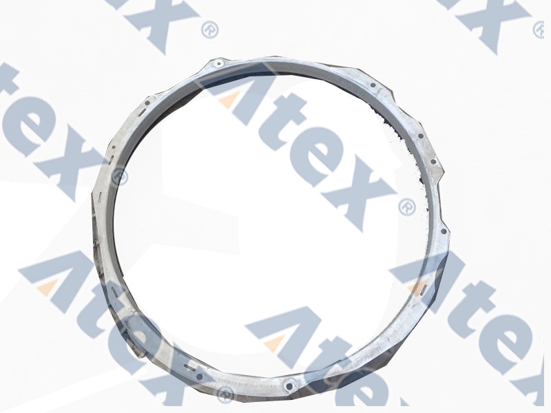 885-14644 2214644 Fan Ring