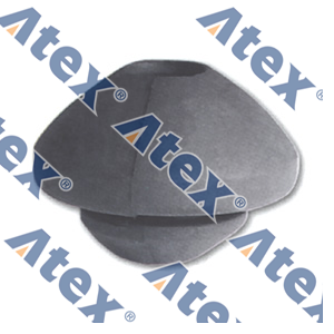 885-16362 1116362 Kabin Burcu Ø16*52*37