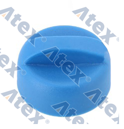 885-18345 1918345 Filler Cap, Urea