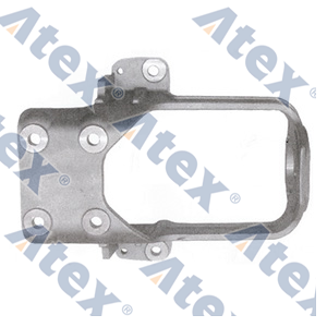 885-18493 1518493, 2007105, 2195395 Bracket,cab