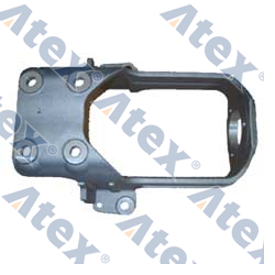 885-18494 1518494 Cabin Bracket R