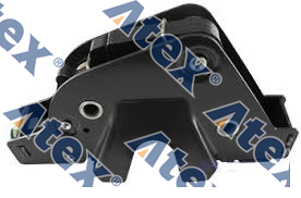 885-19436 1519436, 1810345 Cab Lock