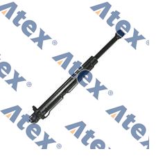 885-20924 885-20924 Kabin Kaldırma Lifti