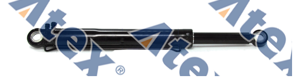 885-20925 885-20925 Cab Tilt Cylinder