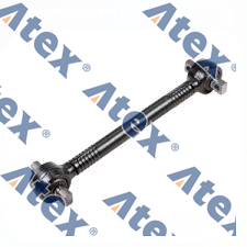 885-22746 1722746 Control Arm