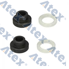 885-24337 1501180, 1524337 Kabin Kriko Tamir Takımı