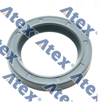 885-24712 1324712 Yağ Keçesi