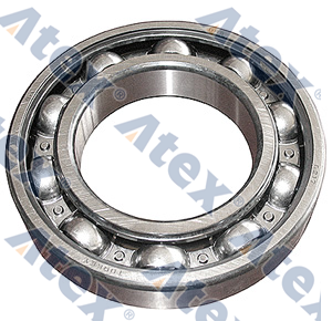 885-24713 1324713 Pin,cab Bracket