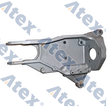 885-26195 1426195 Cabin Bracket