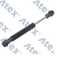 885-27269 1727269 Panjur Amortisörü