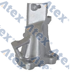 885-27788 1927788 Cabin Bracket L