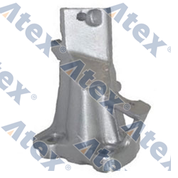 885-27789 1927789 Cabin Bracket R