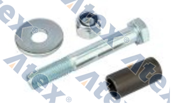 885-28010 1328010 Vida