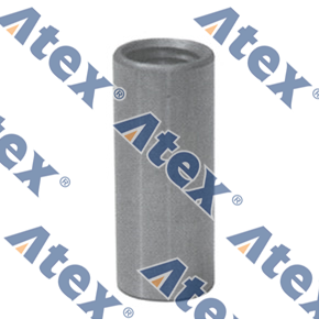 885-28680 885-28680 Spring Bushing Ø36x90