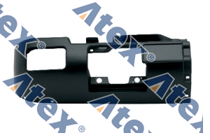 885-29552 1329552 Ön Tampon Sağ