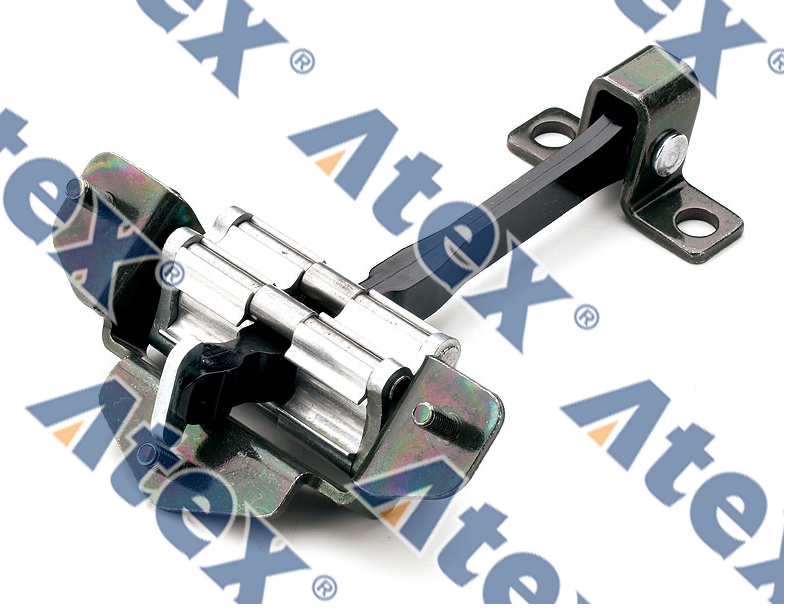 885-30649 1857591, 1930649 Door Stopper