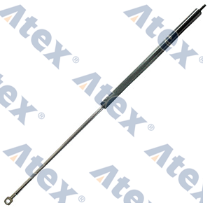 885-31164 1331164 Panjur Amortisörü