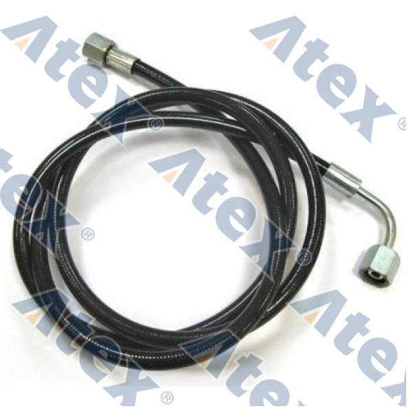 885-31955 1331955 Cabin Hose