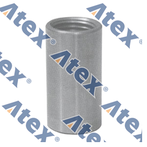 885-35036 885-35036 Spring Bushing Ø46x90