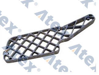 885-35040 1535040 Step Right