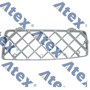 885-35048 1535048, 1805447 Basamak Üst