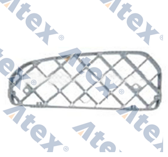 885-35057 1535057 Step Right