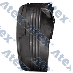 885-35392 1335392, 1408466, 1485486, 2518200 Ön Çamurluk Sağ