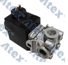 885-36306 1421324, 1536306 Takviye Bobini