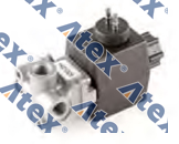 885-36307 885-36307 Selenoid Valf