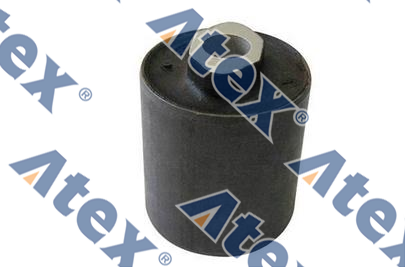 885-37756 2129313 Kabin Burcu