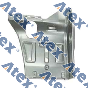 885-38366 1338366, 343108 Basamak Marşpiyeli Sağ