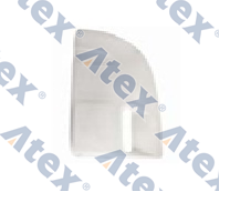 885-38385 1538385 Corner R