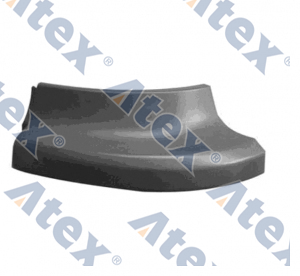 885-38563 1438563 Far Yuvası Sol Üst