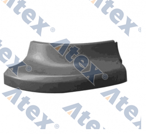 885-38564 1438564 Far Yuvası Sağ Üst